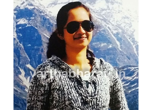 ಖಾಸಗಿ ಆಸ್ಪತ್ರೆಯ ವೈದ್ಯರ ನಿರ್ಲಕ್ಷ್ಯಕ್ಕೆ ಯುವತಿ ಬಲಿ: ಆರೋಪ